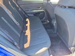 2023 Elantra Thumbnail 16