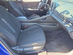 2023 Elantra Thumbnail 17