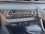 2023 Elantra Thumbnail 20