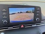 2023 Elantra Thumbnail 21
