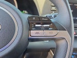 2023 Elantra Thumbnail 23