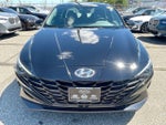 2023 Elantra Thumbnail 3