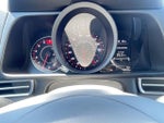 2023 Elantra Thumbnail 10
