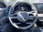 2023 Elantra Thumbnail 11