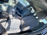 2023 Elantra Thumbnail 13