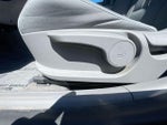 2023 Elantra Thumbnail 14