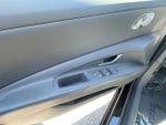 2023 Elantra Thumbnail 15