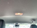2023 Elantra Thumbnail 16