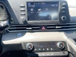2023 Elantra Thumbnail 17