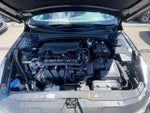 2023 Elantra Thumbnail 18