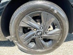 2023 Elantra Thumbnail 19