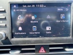 2023 Elantra Thumbnail 20