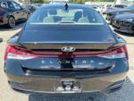 2023 Elantra Thumbnail 21