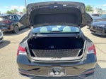 2023 Elantra Thumbnail 22
