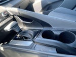 2023 Elantra Thumbnail 23