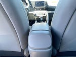2023 Elantra Thumbnail 24