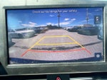 2023 Elantra Thumbnail 25