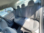 2023 Elantra Thumbnail 26