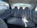 2023 Elantra Thumbnail 27