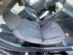 2023 Elantra Thumbnail 28
