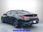 2023 Elantra Thumbnail 2