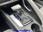 2023 Elantra Thumbnail 11