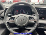 2023 Elantra Thumbnail 12