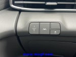 2023 Elantra Thumbnail 16