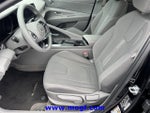 2023 Elantra Thumbnail 19