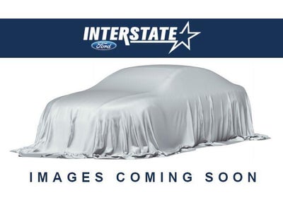 Photo of a 2023 Hyundai Elantra SEL 4DR Sedan for sale