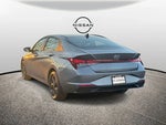 2023 Elantra Thumbnail 7