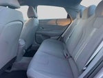 2023 Elantra Thumbnail 11