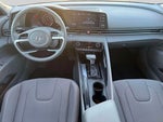 2023 Elantra Thumbnail 12