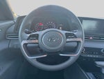2023 Elantra Thumbnail 13