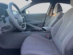 2023 Elantra Thumbnail 14