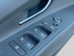 2023 Elantra Thumbnail 16