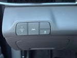 2023 Elantra Thumbnail 18