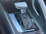 2023 Elantra Thumbnail 28