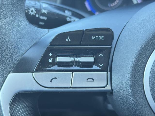 2022 Hyundai Elantra - $19,275