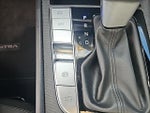 2023 ELANTRA Hybrid Thumbnail 22