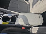 2023 ELANTRA Hybrid Thumbnail 23