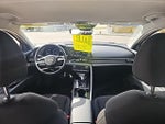 2023 ELANTRA Hybrid Thumbnail 28