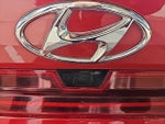 2023 ELANTRA Hybrid Thumbnail 29