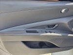 2023 ELANTRA Hybrid Thumbnail 13