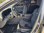 2023 ELANTRA Hybrid Thumbnail 14