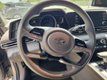 2023 ELANTRA Hybrid Thumbnail 15
