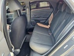2023 ELANTRA Hybrid Thumbnail 18