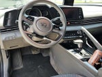 2023 ELANTRA Hybrid Thumbnail 19