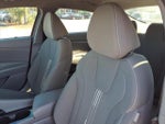 2023 ELANTRA Hybrid Thumbnail 13
