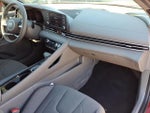 2023 ELANTRA Hybrid Thumbnail 19